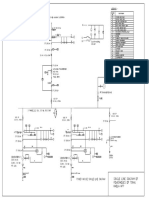 SLD Revised Model 2 Units