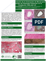 Pentacromico de Movat PDF