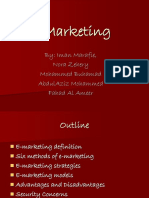 8011114-Emarketing-PpT.ppt