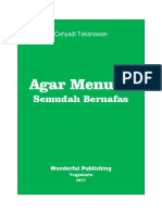 Bagi 'eBook Menulis Semudah Bernafas-2.PDF'