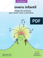 Cancionero-para-alumnos-A3.pdf