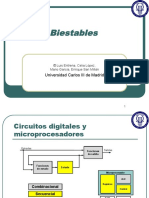 Biestables.pdf