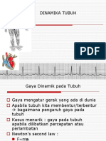 4.BioFISIKA DINAMIK