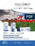 Flyer Farmigea PDF