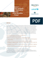 CHAD_UNICEF-French.pdf