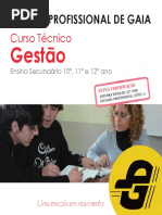EPG_Gestão