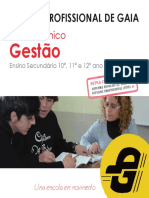 EPG_Gestão