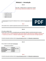 Resumão do curso de ITIL da PMG Academy.docx