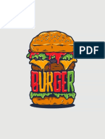 burger.pdf