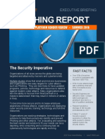 6 2016 ExecWhitepaper Phishing