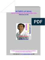 Soal UAN MATH.pdf