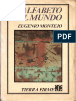 Montejo, E. - Alfabeto del mundo.pdf