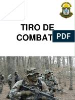 TIRO DE COMBATE.ppt