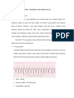 dokumen.tips_ekg-yang-mengancam.docx