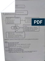 _c18eaf7e41cf5f64_Documents_Office_Lens_11319_717_AM_Office_Lens.pdf