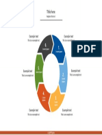 #5 Cycle Flow - Download