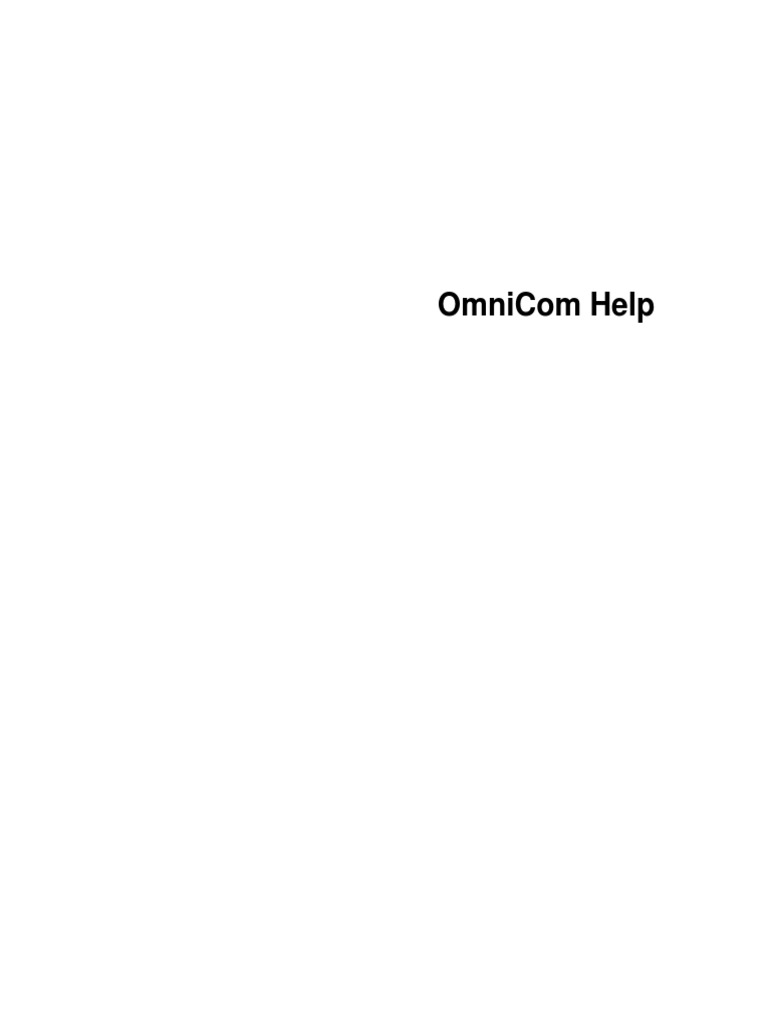 Omnicom