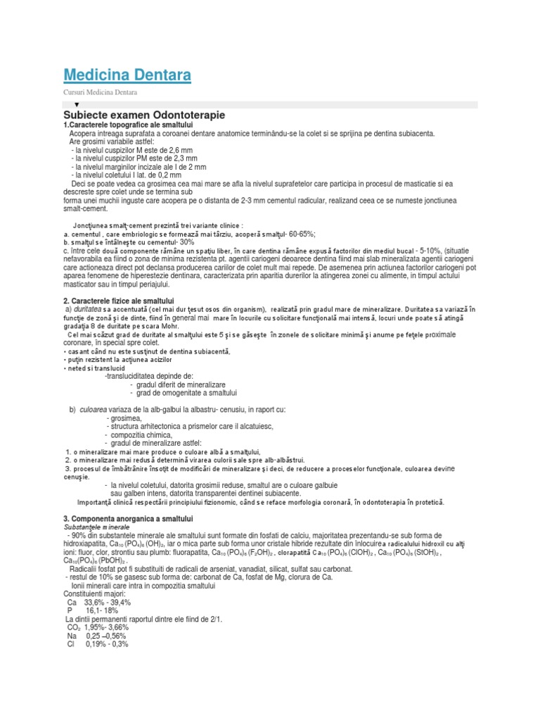 Suban 3 | PDF