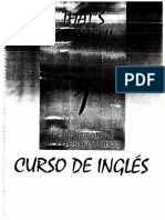 Cuaderno de Ingles That English Programa Oficial de INgles Diatancia