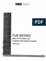 PLAN_TEA_2019-2021.pdf