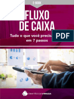 1519238027e-book-fluxo-de-caixa-final.pdf