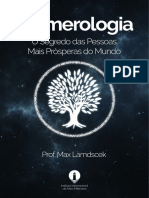download-156814-ebook de numerologia-5252824.pdf