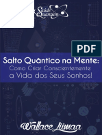 Ebook Salto Quântico - Final compressed.pdf