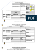 EMPRENDIM-PLAN CLASE-cuarto periodo.docx