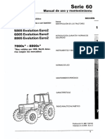 76716631-Manual-de-Uso-y-Mantenimiento-Tractores-Landini-Serie-60.pdf