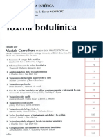 CARRUTHERS-TOXINA BOTULINICA.pdf