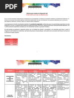 Estadistica Aplicada A La Educacion (1) 2Libro-Ilovepdf-compressed ...