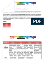 6. Portafolio de Evidencia_rúbrica