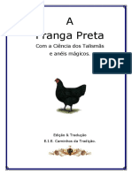 A Franga Preta.pdf