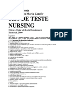 Docfoc.com-Nursing 1150 Teste.docx