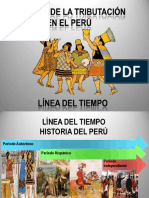 historiadelatributacionenelperuepocaincaicayvirreinato-131108115601-phpapp02.pdf