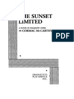 the-sunset-limited.pdf