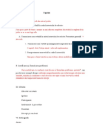 Comportamentul non-verbal în cadrul interviului de selectie_Proiect 2019.pdf
