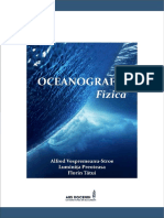 OCEANOGRAFIE FIZICA.pdf