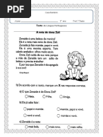 Testes VI unidade at.docx