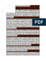 Documento