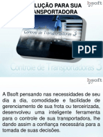 Apresentabsoft 3