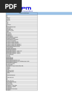 Cadastro Nacional de Barragens_2016 _final 06-01-2017