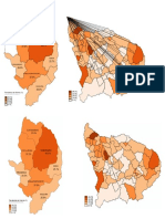 Mapa1