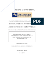 casos-praacutecticos-ndash-administracioacuten-de-empresas.pdf