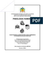 49191605-fisiologia-questionarios-med7002-2009.pdf