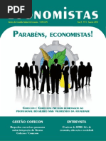 Revista_Economistas_03_-_Agosto_de_2010[1]