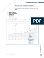 4 Bandas del Perfil Longitudinal.pdf