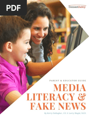 Media-Literacy-Fake-News.pdf