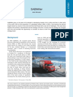 Case Study SABMiller.pdf