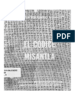 Codmisantla PDF